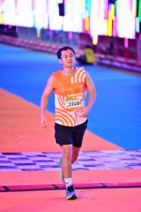 BIB: 22488
                            <button type="button" onclick="openModal(23231913)" class="btn btn-primary btn-sm float-right btn-popup" data-toggle="modal" data-target=".modal-high-quality">
                        <i class="fas fa-shopping-cart"></i> Add to Cart
                    </button>
                                            <button type="button" onclick="isThisMe(23231913, true)" class="btn btn-success btn-sm float-right btn-popup btn-isme hidden" data-toggle="tooltip" data-placement="bottom" title="นี่คือรูปของคุณใช่ไหม คลิกที่นี่เพื่อเอาเข้าอัลบั้ม">
                        <i class="fas fa-plus"></i> Add to album
                    </button>
                    <button type="button" onclick="isThisMe(23231913, false)" class="btn btn-warning btn-sm float-right btn-popup btn-isnotme hidden">
                        <i class="fas fa-ban"></i> Remove from album
                    </button>